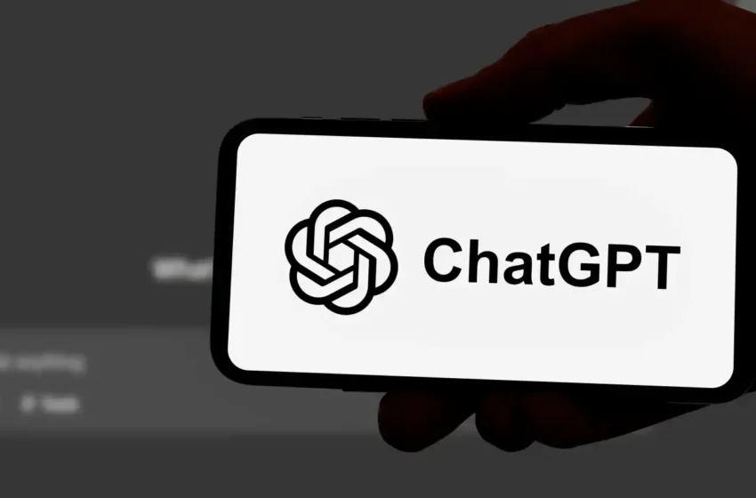  سفارشی‌سازی شخصیت ChatGPT