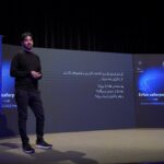 ۸۵٪ عملکرد سازمان نتیجه سیستم است، نه آدم‌ها