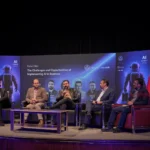 چالش ها و فرصت‌های پیاده‌سازی هوش مصنوعی در سازمان‌ها