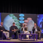 مهندسی رشد کسب‌وکار با هوش مصنوعی