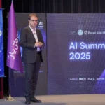 آنچه مدیران درباره مسیر هوش مصنوعی در ایران باید بدانند