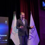 کار، مدیریت و خلاقیت؛ همه چیز در آستانه بازتعریف