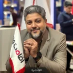 Slush 2025، تجربه‌ای هم‌تراز با یک کلاس درس فشرده