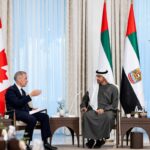 ورود دلارهای نفتی به تورنتو؛ سرمایه‌گذاری ۵۰ میلیارد دلاری امارات در بازار کانادا