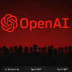 نشت اطلاعات کاربران OpenAI در فضای مجازی
