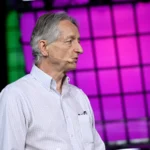 راهی جز نابودی شغل‌ها نیست