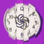 چرا ChatGPT در گفتن یک زمان ساده شکست می‌خورد؟