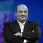 از قانونگذاری تا حکمرانی؛ مسیر آینده هوش مصنوعی ایران