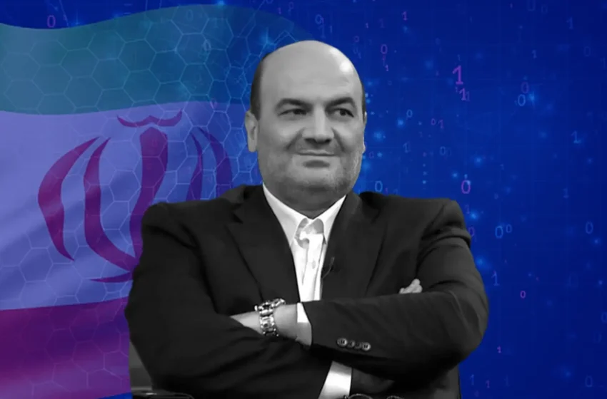  از قانونگذاری تا حکمرانی؛ مسیر آینده هوش مصنوعی ایران