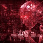 هوش مصنوعی باهوش‌تر، اما خودخواه‌تر و شیطانی‌تر می‌شود