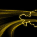 جهش ۱۶ پله‌ای قزاقستان در شاخص جهانی AI