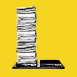 فانتزی تکنولوژی پشت هوش مصنوعی روی آخرین نفس‌ها می‌چرخد