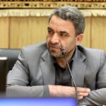 طرح ملی آموزش هوش مصنوعی در مدارس کلید خورد