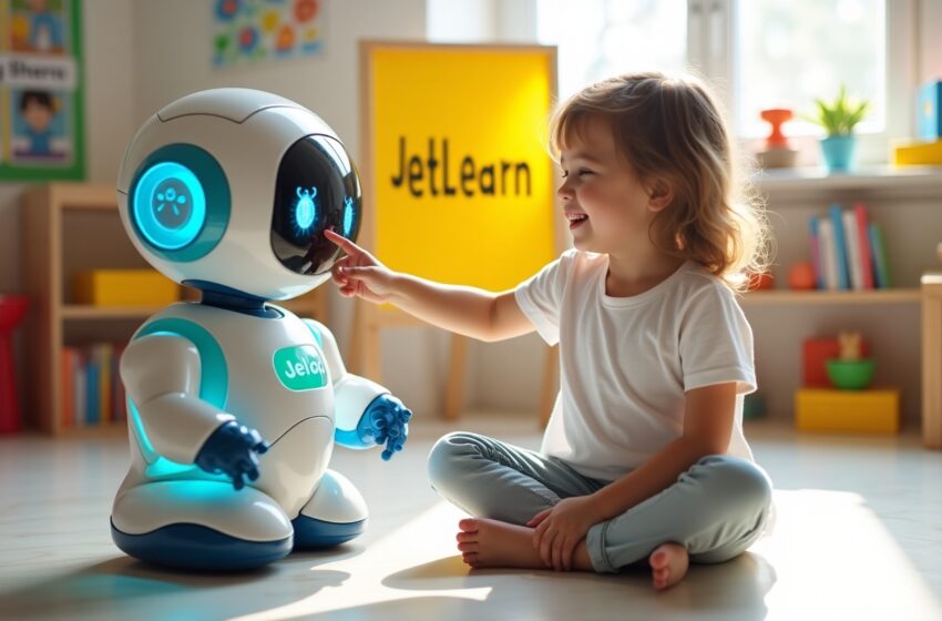  توصیه سازنده گوگل Gemini برای تربیت فرزندان