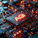 جنگ بزرگ در سیلیکون‌ولی بر سر «هوش عمومی مصنوعی»