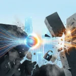 درخواست رفع فعالیت‌های مداخله‌جویانه دولت در خدمات احراز هویت غیرحضوری مبتنی بر هوش مصنوعی