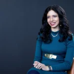 شتاب‌دهی کشفیات علمی با هوش مصنوعی