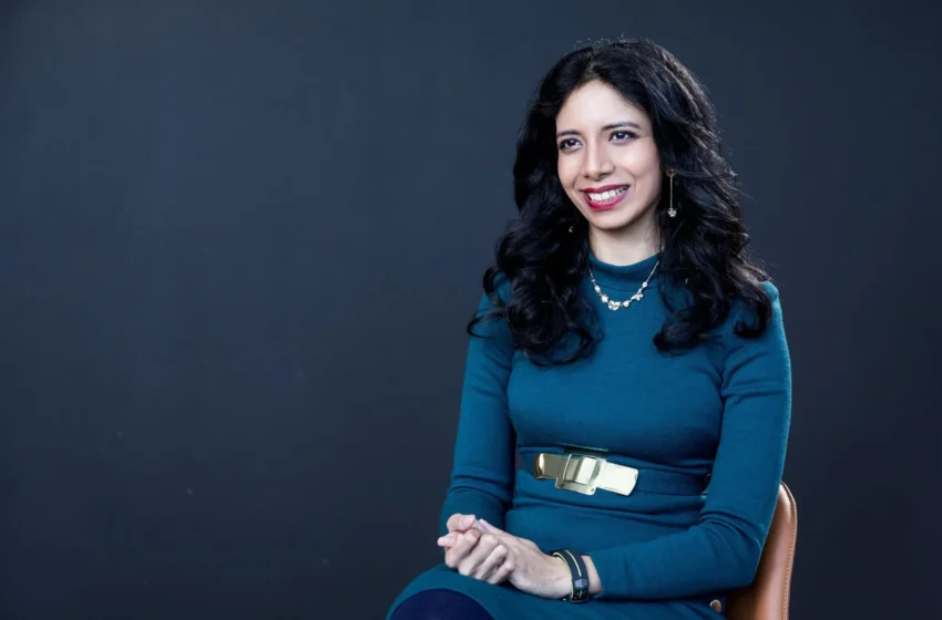  شتاب‌دهی کشفیات علمی با هوش مصنوعی