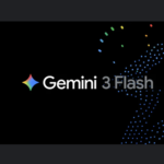 رونمایی از «Gemini 3 Flash» سرعت هوش مصنوعی را جابه‌جا کرد