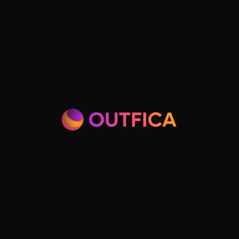 Logo outfica