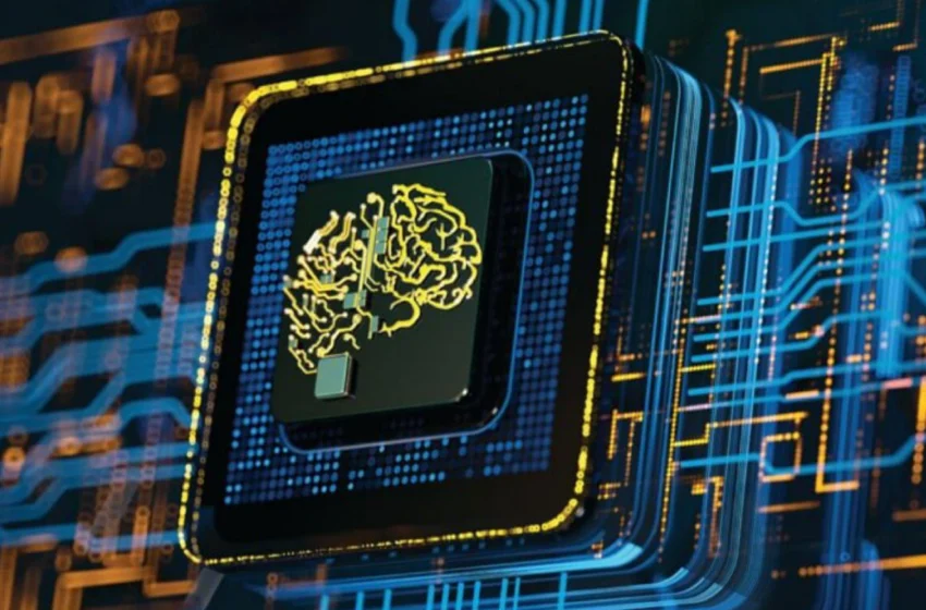  گفته‌های برنده جایزه نوبل دمیس هاسابیس، درباره معنای AGI برای بشریت