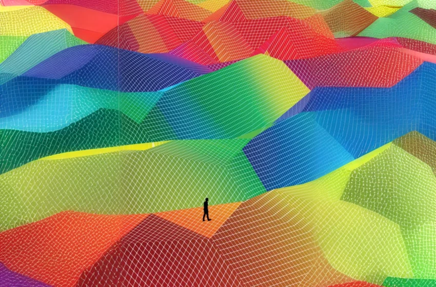  باید برای پیامدهای ژئوپلیتیکی هوش مصنوعی آماده شویم