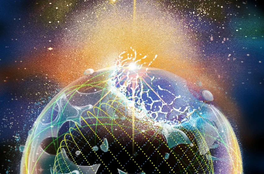  فروکش‌کردن تب هوش مصنوعی می‌تواند آن را نجات دهد