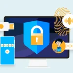 خروج سازمان ثبت‌احوال از خدمات احراز هویت غیرحضوری مبتنی بر هوش مصنوعی