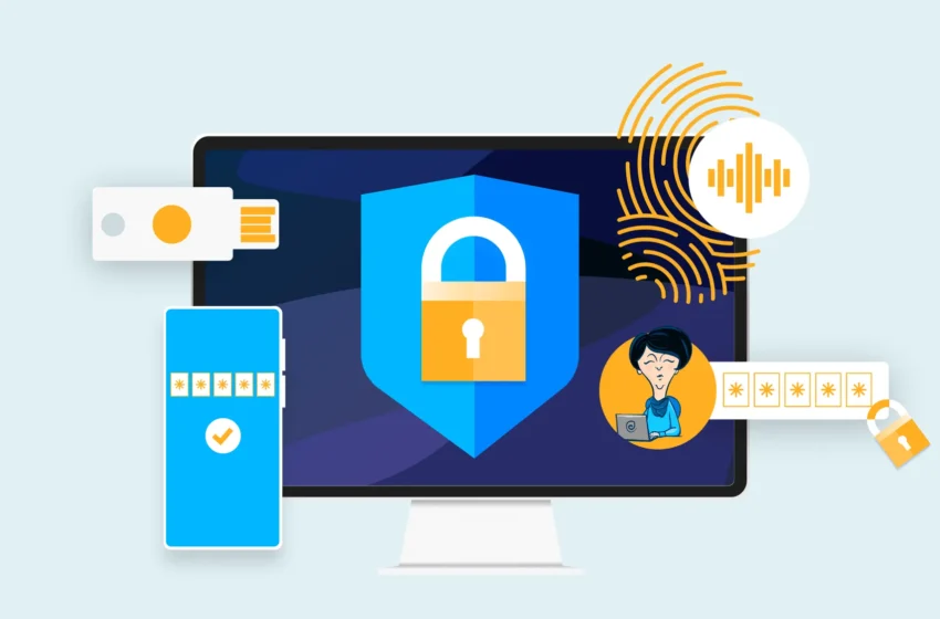  خروج سازمان ثبت‌احوال از خدمات احراز هویت غیرحضوری مبتنی بر هوش مصنوعی