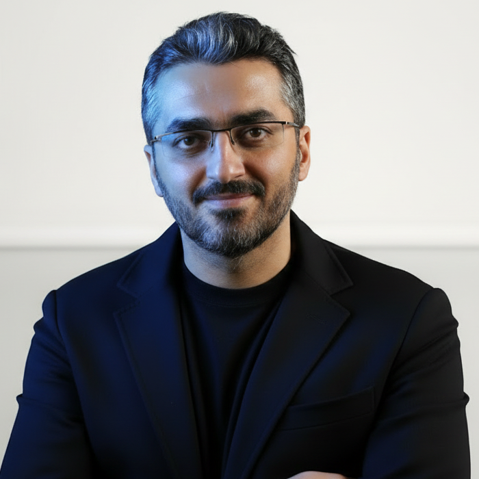 envato-labs-image-edit (4)