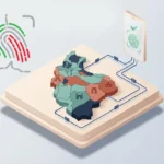 ثبت احوال مکلف شد ظرف یک ماه از بازار احراز هویت آنلاین خارج شود