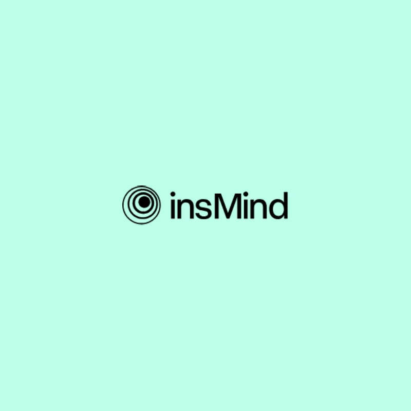 logo insMind