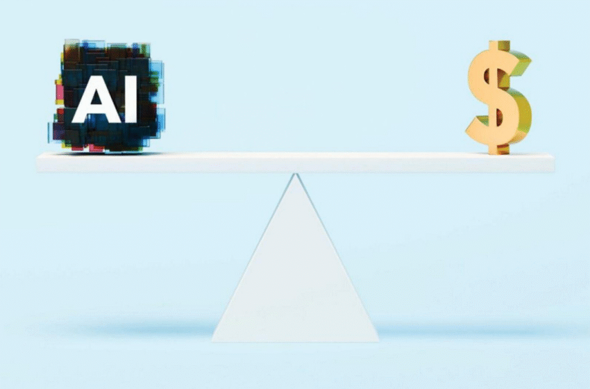  OpenAI می‌خواهد به شرکت سودمحور تبدیل شود؛ اما آیا باید این کار را انجام دهد؟