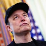 حقوق نجومی برای جلوگیری از پایان جهان