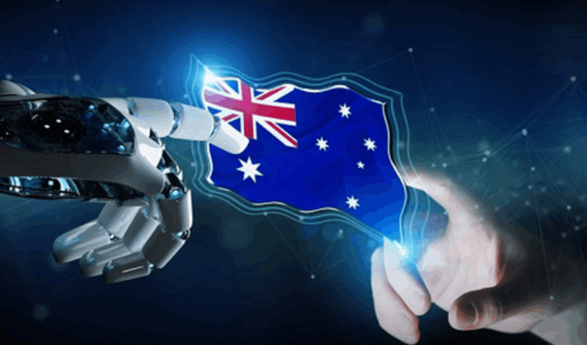  بررسی نیاز بازار کار استرالیا به متخصصان AI