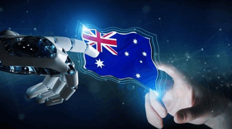 تحصیل AI در استرالیا با ویزای دانشجویی