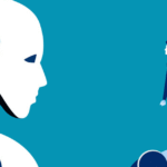 زلزله هوش مصنوعی در بازار کار