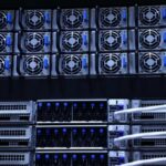 ارزش سهام شرکت چینی تراشه‌ساز ۴۲۵ درصد رشد کرد