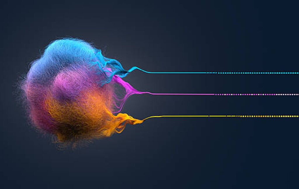 چرا شرکت‌ها به متخصص علم داده بیش از هر زمان دیگری نیاز دارند؟