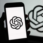 گزارش گاردین از نفوذ اطلاعات غلط «گروکی‌پدیا» به پاسخ‌های هوش مصنوعی OpenAI