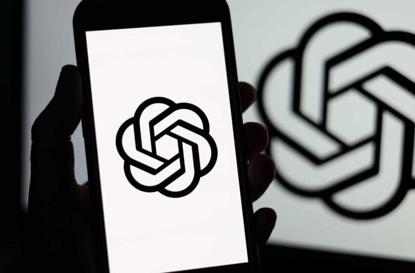  گزارش گاردین از نفوذ اطلاعات غلط «گروکی‌پدیا» به پاسخ‌های هوش مصنوعی OpenAI