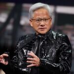 بانک‌ها برای «عملیاتی‌سازی» هوش مصنوعی آماده نیستند