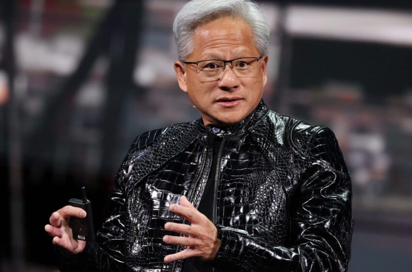  بانک‌ها برای «عملیاتی‌سازی» هوش مصنوعی آماده نیستند