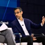 پروژه «EAT» گوگل چیست؟