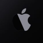 اپل با ۲ میلیارد دلار، قدرت «ذهن‌خوانی» پیدا می‌کند!