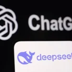 ChatGPT و deepseek در برخی اپراتورها در دسترس قرار گرفتند