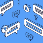 معرفی برترین سرویس‌های بومی