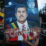 شکست «ChatGPT» و پیروزی «Gemini» در پوشش زنده رویداد حمله به ونزوئلا