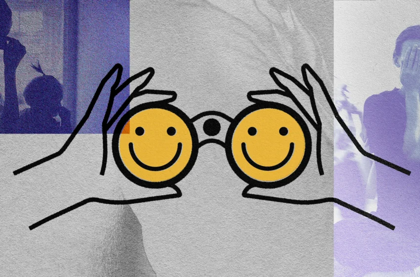  آواتارهایی از آن‌سوی پرده