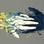 جعل احساسات